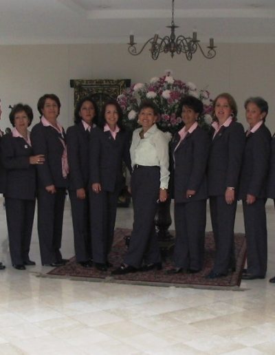 2004