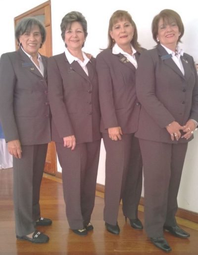 ANIVERSARIO 2016