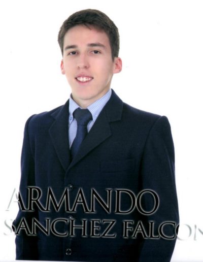 ARMANDO SÁNCHEZ FALCÓN-ABOGADO