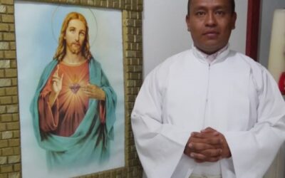 DONACIÓN EDUCACIÓN SUPERIOR