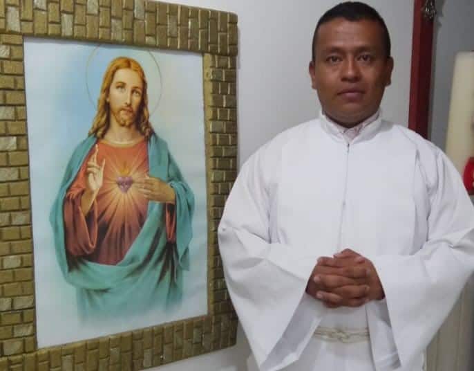 DONACIÓN EDUCACIÓN SUPERIOR