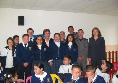 GIMFA 2003 (1)