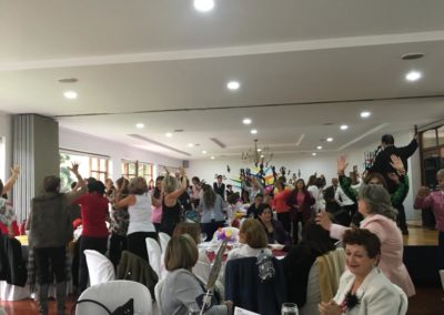 IMG-20180508-WA0011