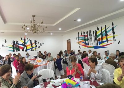 IMG-20180508-WA0019