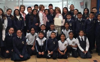 INVERSIÓN SOCIAL