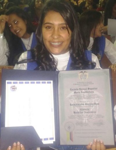 LEIDY CAROLINA GUERRERO DOZA-2015