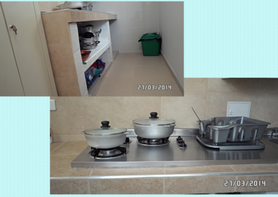 RESULTADO FINAL COCINA 2